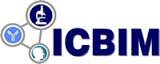 Logotipo do ICBIM
